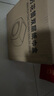 宜美汇卫生间纸巾盒洗脸巾收纳盒壁挂式厕纸防水抽纸盒厨房卫生纸置物架 壁挂纸巾盒/通用款【卡通小狗】 实拍图