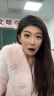 怀知堂青梅精浓缩张圣叹网红同款青梅精小瓶小样青梅膏汁酸梅酱梅子精会咬人官方直售 青梅精50g*1瓶 实拍图