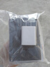 华为随行wifi3 pro可移动无线随身wifi无线上网卡便携式上网宝4g车载热点全国通用流量2024款5G E5586-822【下单领1500G全国流量】黑色 晒单领10元红包+30天免费试用+一年 实拍图