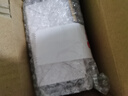 美科电子琴原装电源适配器变压器通用电源线连接线12V电源插头pt48充电器电源12v500ma 12v电源 实拍图