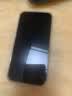FUNRE【3C认证】适用苹果12大容量手机电池iphonex 6六6splus七11pro八7 8p换13xsmax电池14XR15更换 超大容量【XSMAX电池】3750mAh工具 实拍图