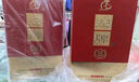 沱牌舍得酒 500ml*6瓶 浓香型高度白酒整箱装【新老包装随机发】 52度 500mL 6瓶 生态酒窖精品 实拍图
