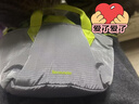 蕉下（beneunder）斜挎包女包单肩包托特包新款轻便实用小包包礼物 实拍图