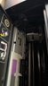 惠普（HP）46墨盒原装彩色黑色HP2020hc 2520hc 2029 2529 4729打印机 46墨盒黑色（约1500页） 实拍图