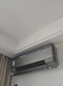 电器维修空调移机安装清洗加氟维修空调拆装修理空调清洁清理中央空调检测保养家电维修上门服务 空调拆机服务 武汉/长沙/成都/重庆/郑州/苏州/泉州 实拍图
