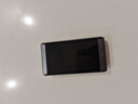 索爱（soaiy）Z6全网通翻盖老年人手机4G移动联通电信双卡双待大字大声语音播报 铁灰色 实拍图