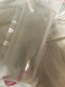 宠以沫（CHONG YIMO）鱼活体金鱼活体鱼淡水冷水鱼观赏鱼龙鱼六角恐龙鱼 7-10厘米白龙1条 实拍图