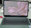 二手华为平板电脑MateBook E 二合一笔记本默认发蓝牙键盘+全新皮套 12.6英寸全面屏轻薄便携娱乐办公本 25品牌热销12代i7 16G-512【游戏开发】 实拍图