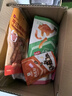 良品铺子西瓜子西瓜籽(话梅味)60g坚果炒货休闲零食休闲小吃年货 实拍图
