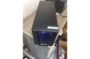 普迪盾后备式ups不间断电源电脑办公家用监控收银路由器光猫停电应急备用电源 PD1000(1000VA/600W)【性价优选】 实拍图