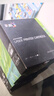 彩格m232dw硒鼓 适用惠普137a硒鼓hp233sdw m233dw硒鼓 m233sdn m232dwc m208dw打印机粉盒 w1370a硒鼓带芯片 实拍图