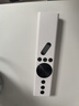 贝石 适用于极米XGIMI投影仪遥控器 通用H1/H2/H3/Z4X/Z6X/Z8X/H1sCC极光曜皓语音遥控器 白色 实拍图