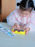 艾杰普（JEPPE）儿童早教玩具迷你电子琴小钢琴音乐玩具3-6岁男孩女孩节日礼物 实拍图