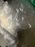3cm宽小卷缠绕膜密封膜拉伸捆菜膜外卖打包膜餐盒封口防漏保鲜膜 （专享价）50米/卷     (宽3cm) 实拍图