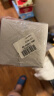 德科（ACDelco）上汽通用原厂机滤昂科威君威君越威朗科鲁兹迈锐宝XL探界者等部分 晒单实拍图