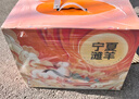 塔塔牧场宁夏盐滩羊肉新鲜现杀10斤羊腿羊排组合 生鲜年货礼盒 源头直发 实拍图