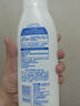 妮维雅（NIVEA）【孙颖莎同款】身体乳女润肤乳润体乳润肤露全身滋润补水保湿清爽 深润滋养乳液200ml 实拍图