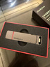 ThinkPad联想thinkplus固态U盘双接口Type-C/USB3.2高速传输闪存手机电脑投标商务办公优盘 TU200Pro 1T【高速430MB/s】 实拍图