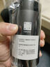 V4INK适惠普518墨水gt53xl墨水538打印机墨水519 418 hp511惠普675墨水585 5820 678墨水588黑色135ml打铺码 实拍图