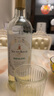 拉索尔菲（sol vin rouge）原酒进口拉索尔菲精选雷司令干白甜白葡萄酒6支整箱中秋礼盒 干白6支+开瓶器 实拍图