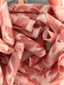 谷开元宁夏牛羊肉卷礼盒10斤 原切整条牛羊肉卷火锅食材 源头直发 实拍图