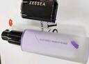 ZEESEA滋色隔离防晒套装隔离霜紫色30g*2+防晒隔离30g*1+美妆蛋*1送女友 实拍图