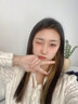 乔柏妲小众轻奢高级手串手链女生日礼物送女友老婆 【轻奢款】白贝母-四叶草手链 实拍图