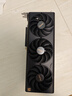 华硕（ASUS）PROART GeForce RTX 4060 Ti O16G 创艺国度系列专业独立显卡  实拍图