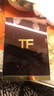 TOM FORD立体双色TF修颜粉03自然肤色 修容 高光七夕情人节礼物女送女友 实拍图