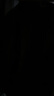 KOLON SPORT/可隆立领抓绒夹克 男子秋冬户外运动透湿保暖上衣外套 LHFJ5SN005-DG 深绿色 L 175/96A 晒单实拍图