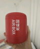 创绿家AIR BOX除甲醛清除剂新房装修光触媒去甲醛去吸异味净化神器 实拍图