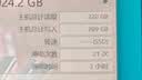 联想YOGA Pro16 Aura 2026补贴 旗舰游戏笔记本电脑 拯救者Y9000P同款满血RTX5070/5060独显 酷睿标压 【2.8K OLED】Ultra9-285H 32G 1T 满血 实拍图