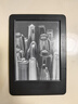 亚马逊kindle电子书水墨屏阅读器电纸书paperwhite/oasis/青春版系列 499版无背光4G（黑白请备注) 97新（屏轻划/壳划痕或磕碰） 实拍图