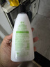 宫灯蜂胶杏仁蜜清爽身体乳保湿护手霜面霜乳液男女士420ML*2全家可用 实拍图