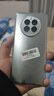 华为Mate50 华为mate50Pro 二手华为手机 mate50E mate50二手 二手手机 【Mate50】冰霜银 99新 8G+128G【90%左右电池效率+礼包】 实拍图