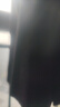 浪莎打底裤女秋冬加绒保暖高腰收腹裤提臀外穿美腿显瘦保暖裤打底裤袜 实拍图