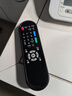 厚吉升适用于夏普液晶电视机RC_B200 GB246 232 259 184 257 122万能通用遥控器 GA816系列（外形一样就通） 实拍图