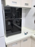 华帝（VATTI）消毒柜家用立式小型高温紫外线奶瓶烘干厨房碗筷餐具消毒碗柜 二星级 68L 【紫外线+高温】 实拍图