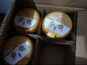 飞鹤超级飞帆臻爱倍护婴幼儿配方奶粉900g 含乳铁蛋白【注册送300g】 3段 -臻爱倍护 900g 4罐 实拍图