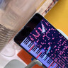 酷乐风适用 红米k70钢化膜防窥膜小米Redmi 红米k70pro手机膜 k70e高清保护膜钢化玻璃防偷窥屏幕贴膜 【特.惠】4k超清防窥膜-两片｜全屏覆盖 红米k70/k70Pro/k70e｜京仓配 实拍图