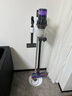 戴森（DYSON） V12 Nautik/V10n Digital Slim Nautik/V12/V10 Digital Slim/Digital Slim Dok免打孔充电支架 实拍图