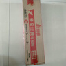 美丽雅夹布拖把 家用木地板拖把大拖头墩布干湿两用旋转平板拖 亲亲经典系列【共4张配布】 实拍图