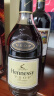 轩尼诗（Hennessy） VSOP 干邑白兰地 法国进口洋酒 500ml 礼盒 蛇年送礼年货 实拍图