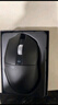 达尔优A980Pro/ProMax大手鼠标三模连接AIM芯片电竞游戏鼠标星闪有线8Khz无线4K回报率中大手模具 A980Pro黑色 实拍图