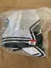 耐克（NIKE）JORDAN DRI-FIT SPORT DIAMOND 男子速干短裤 DX1488-100 L 实拍图