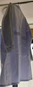 星工 白大褂实验服男女工作服 劳保服 工厂 XXXL码XG-DG2 实拍图