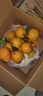 生活＆好管家 四川春见耙耙柑新鲜水果应季橘子现摘孕妇水果整箱桔子橘子 优选级市场果 8.5-9斤中果【单果70-75mm】净重8斤 实拍图