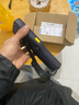 东集（Seuic）AUTOID Q7s 标准版东大集成手持数据终端pda安卓采集器工业手机电商ERP仓库WMS出入盘点机二维 实拍图
