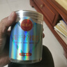 福茗源 冻干柠檬片茶叶花果茶精选大片柠檬茶柠檬干可泡水喝的罐装50g 实拍图
