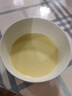 嫚熙 一次性储奶袋母乳袋密封袋吸奶器电动手动存奶袋奶水人奶储存袋 双轨密封240片 200ml 实拍图